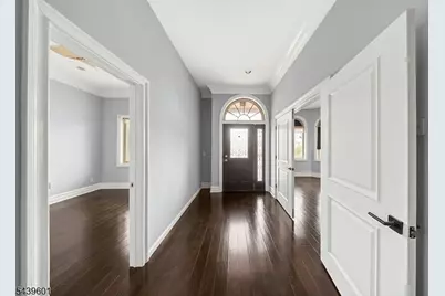 69-71 Summit Rd, Elizabeth, NJ 07208 - Photo 10