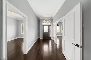 69-71 Summit Rd, Elizabeth, NJ 07208 - Photo 10