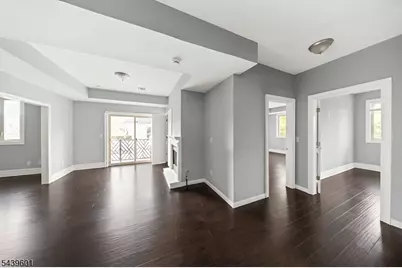 69-71 Summit Rd, Elizabeth, NJ 07208 - Photo 20