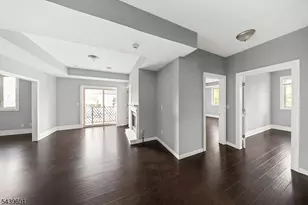 69-71 Summit Rd, Elizabeth, NJ 07208 - Photo 20
