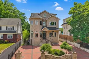69-71 Summit Rd, Elizabeth, NJ 07208 - Photo 1