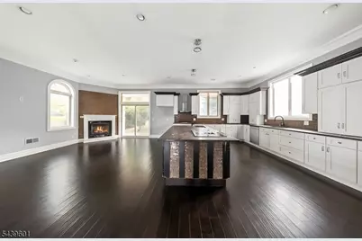 69-71 Summit Rd, Elizabeth, NJ 07208 - Photo 16