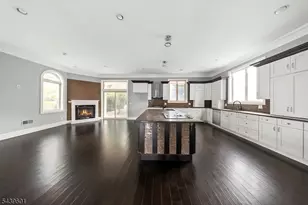 69-71 Summit Rd, Elizabeth, NJ 07208 - Photo 16