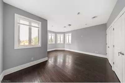69-71 Summit Rd, Elizabeth, NJ 07208 - Photo 24