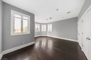 69-71 Summit Rd, Elizabeth, NJ 07208 - Photo 24