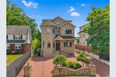 69-71 Summit Rd, Elizabeth, NJ 07208 - Photo 2