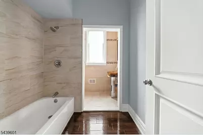 69-71 Summit Rd, Elizabeth, NJ 07208 - Photo 14