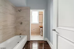69-71 Summit Rd, Elizabeth, NJ 07208 - Photo 14