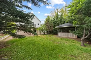 69-71 Summit Rd, Elizabeth, NJ 07208 - Photo 36