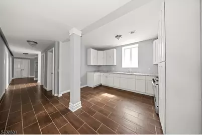 69-71 Summit Rd, Elizabeth, NJ 07208 - Photo 34