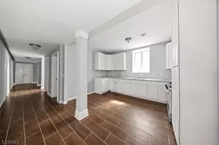 69-71 Summit Rd, Elizabeth, NJ 07208 - Photo 34