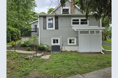 439 Victory Ave, Pohatcong Township, NJ 08865 - Photo 20