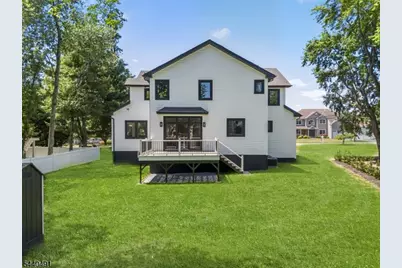 94 Parsippany Rd #1, Hanover Township, NJ 07981 - Photo 44