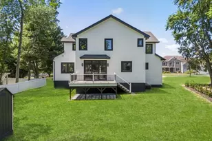 94 Parsippany Rd, Hanover Township, NJ 07981 - Photo 44