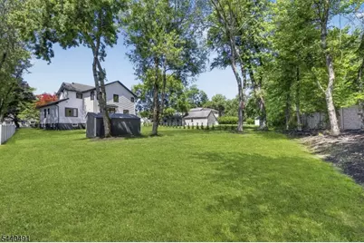 94 Parsippany Rd #1, Hanover Township, NJ 07981 - Photo 46