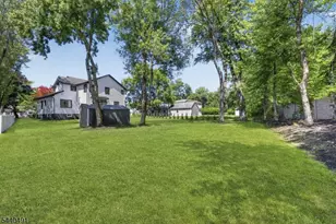 94 Parsippany Rd, Hanover Township, NJ 07981 - Photo 46