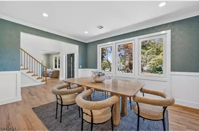 94 Parsippany Rd #1, Hanover Township, NJ 07981 - Photo 16