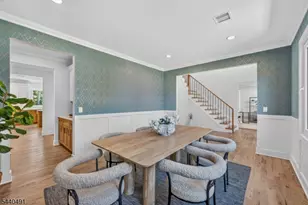 94 Parsippany Rd, Hanover Township, NJ 07981 - Photo 14