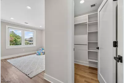 94 Parsippany Rd #1, Hanover Township, NJ 07981 - Photo 24