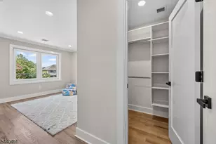 94 Parsippany Rd, Hanover Township, NJ 07981 - Photo 24
