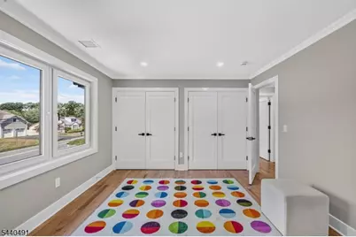 94 Parsippany Rd #1, Hanover Township, NJ 07981 - Photo 26