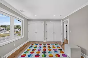 94 Parsippany Rd, Hanover Township, NJ 07981 - Photo 26