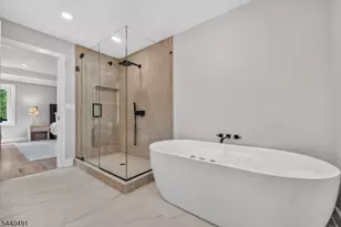 94 Parsippany Rd, Hanover Township, NJ 07981 - Photo 30
