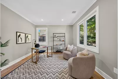94 Parsippany Rd #1, Hanover Township, NJ 07981 - Photo 36