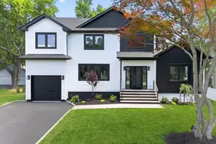 94 Parsippany Rd, Hanover Township, NJ 07981 - Photo 2