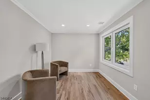 94 Parsippany Rd, Hanover Township, NJ 07981 - Photo 34
