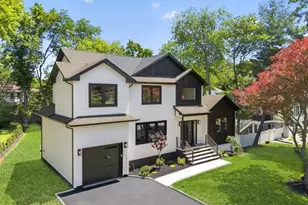 94 Parsippany Rd, Hanover Township, NJ 07981 - Photo 48