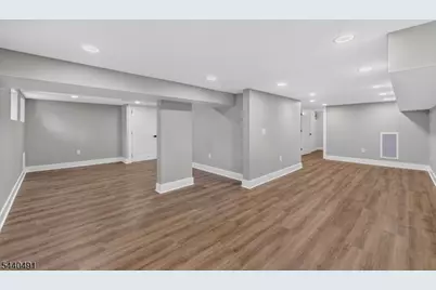 94 Parsippany Rd #1, Hanover Township, NJ 07981 - Photo 38