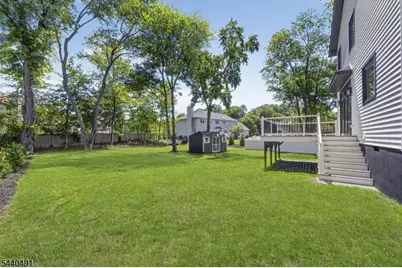 94 Parsippany Rd #1, Hanover Township, NJ 07981 - Photo 42