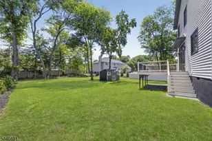 94 Parsippany Rd, Hanover Township, NJ 07981 - Photo 42