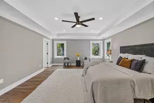 94 Parsippany Rd, Hanover Township, NJ 07981 - Photo 20
