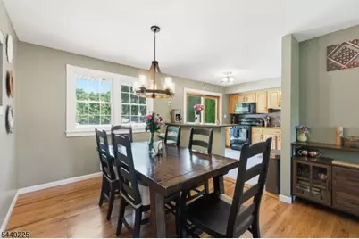 11 Hillside Dr, Clinton, NJ 08809 - Photo 12