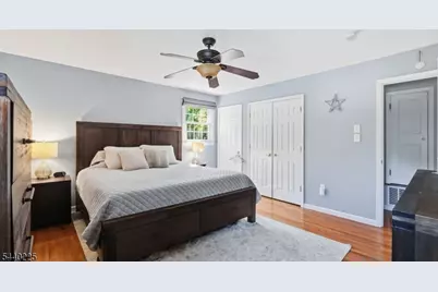11 Hillside Dr, Clinton, NJ 08809 - Photo 20