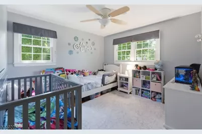 11 Hillside Dr, Clinton, NJ 08809 - Photo 24