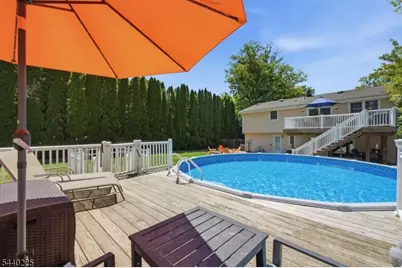 11 Hillside Dr, Clinton, NJ 08809 - Photo 34