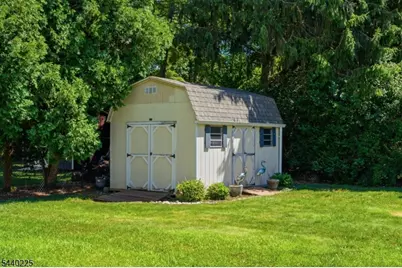 11 Hillside Dr, Clinton, NJ 08809 - Photo 38