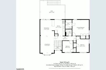 11 Hillside Dr, Clinton, NJ 08809 - Photo 46