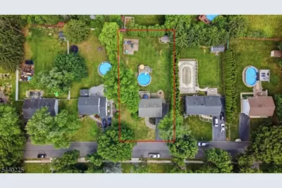 11 Hillside Dr, Clinton, NJ 08809 - Photo 44