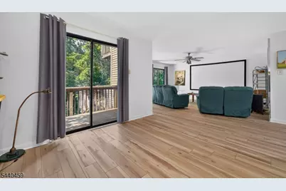 120 Swan Street, Lambertville, NJ 08530 - Photo 12