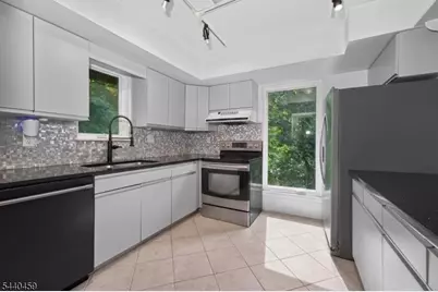120 Swan Street, Lambertville, NJ 08530 - Photo 10