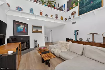 120 Swan Street, Lambertville, NJ 08530 - Photo 4