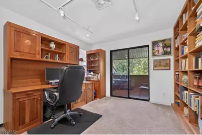 120 Swan Street, Lambertville, NJ 08530 - Photo 20