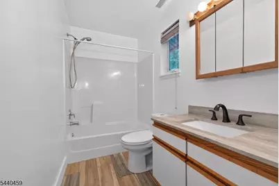 120 Swan Street, Lambertville, NJ 08530 - Photo 22