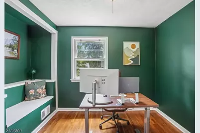 730 Willow St, Cranford Township, NJ 07016 - Photo 26