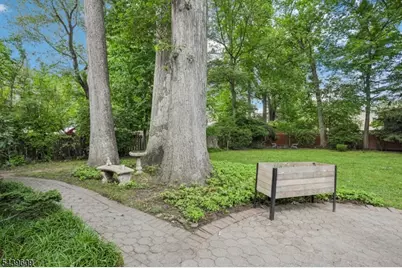 730 Willow St, Cranford Township, NJ 07016 - Photo 36