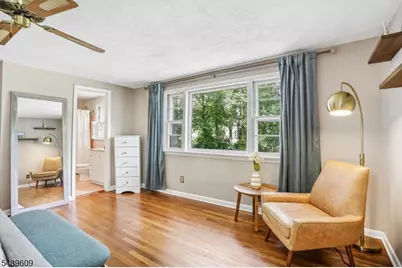 730 Willow St, Cranford Township, NJ 07016 - Photo 30
